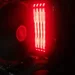 Vand kit ram Corsair Vengeance quad channel 4X8 GB DDR4 3200 Mhz